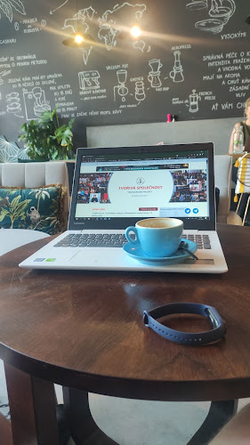 Komenského nám. 1910, 251 01 Říčany u Prahy