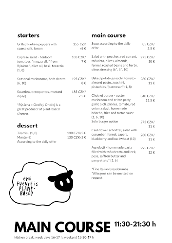 Letohradská 755/50, 170 00 Praha 7-Holešovice