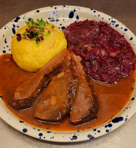 Penzion starojická pizza - Gastronomie a pohostinství