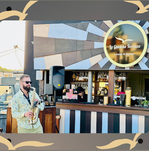 nám. Svobody 85/16, 602 00 Brno-střed