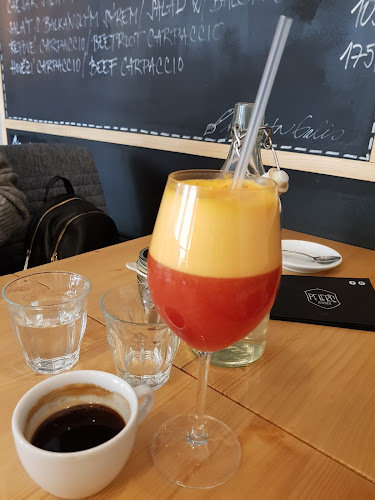 24, Slavíkova 1581, Žižkov, 130 00 Praha