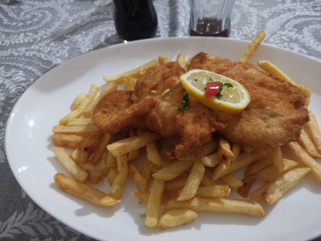 Mostní 47, 342 01 Sušice I