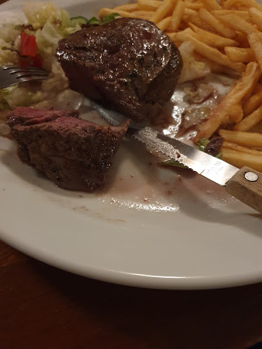 Orlí 482, 602 00 Brno-střed