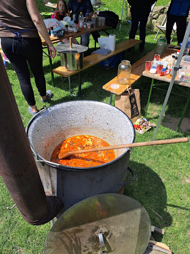 PÁDLO MORAVA cyklisticko-vodacký kemp, půjčovna lodí a raftů - Olomouc