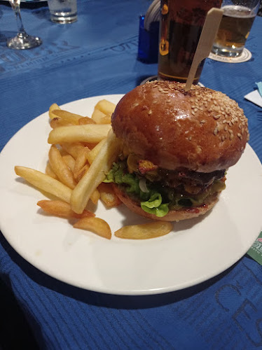 Opinii despre Hospůdka U Šeráků în Brno - Gastronomie a pohostinství