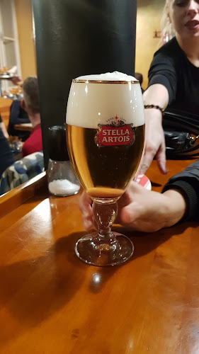 Café restaurant Palanda - Gastronomie a pohostinství