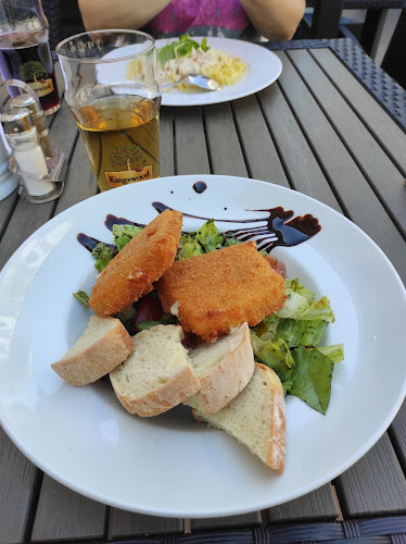 Restaurant U Mořice - Olomouc