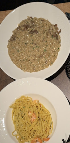 Kogo Havelská ristorante - Staré Město