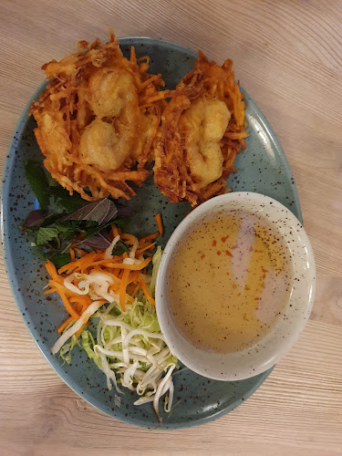 Letenské nám. 5, 170 00 Praha 7-Holešovice