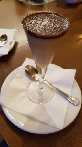 2, K Lánu 496, Vokovice, 160 00 Praha 6