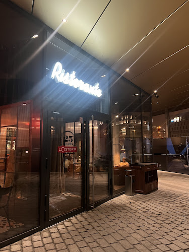 Budova DRN, Národní 135/14, 110 00 Nové Město