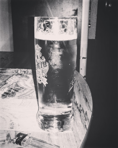 Opinii despre Restaurace Na Kopci în Chrudim - Gastronomie a pohostinství