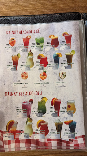 Comentarii opinii despre Pizzerie Opatija