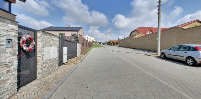 Comentarii opinii despre Tarta PATISSERIE & RESTAURANT