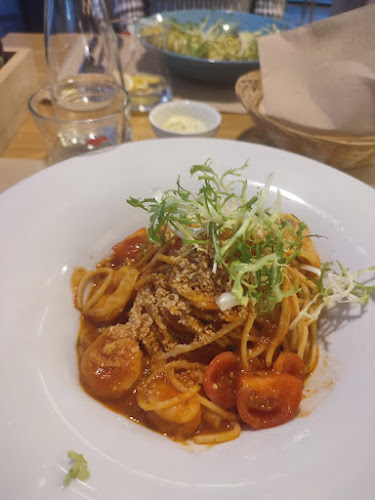 Gočárova tř. 1754, 500 02 Hradec Králové 2