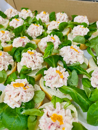 Píšťovy 846, 537 01 Chrudim III