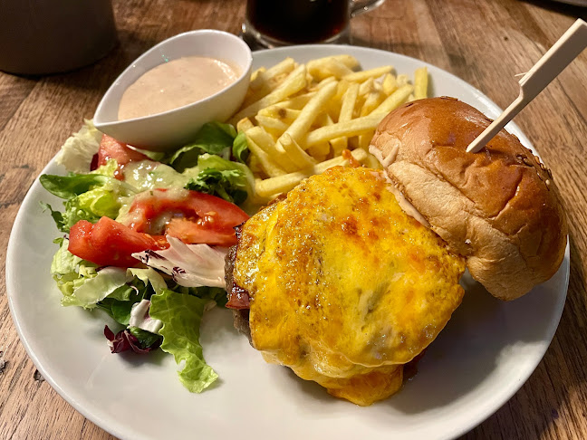 Johnny Pizza Bistro (Takeaway)