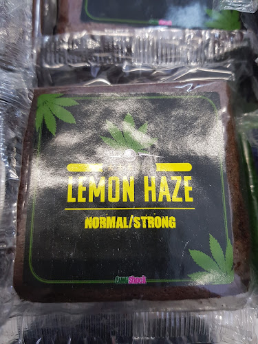 Market-Souvenirs - Gastronomie a pohostinství