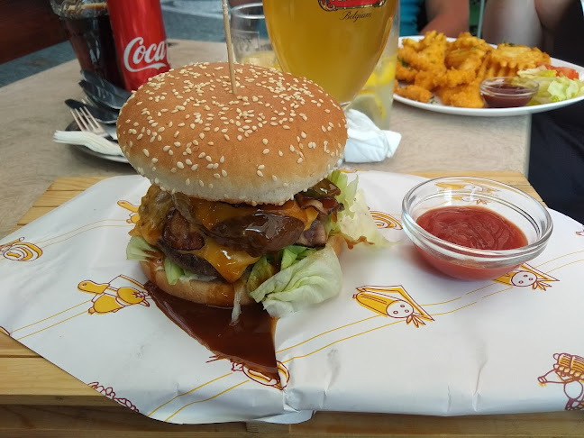 Karlovo nám. 87, 413 01 Roudnice nad Labem