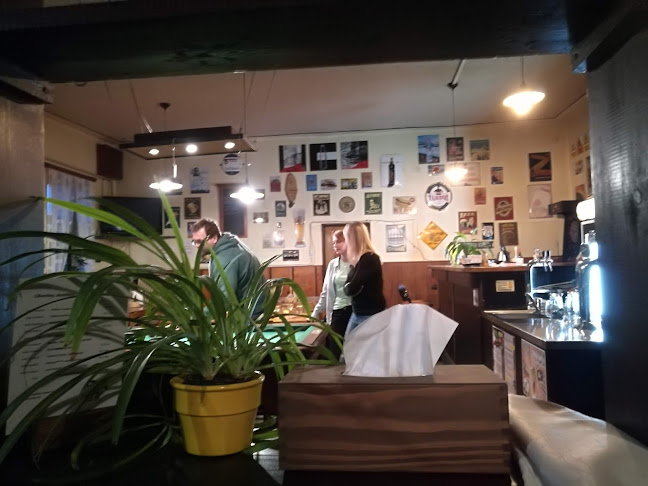 Bílá Třemešná 196, 544 72 Bílá Třemešná