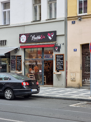 Bělehradská 568/92/120 00, 120 00 Vinohrady