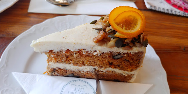 Vodičkova 708/35, 110 00 Nové Město