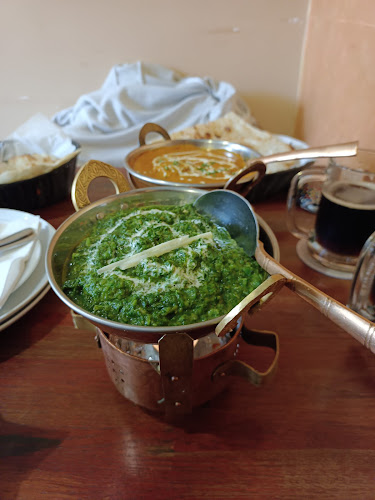 Českobratrská 452/1, 415 01 Teplice 1