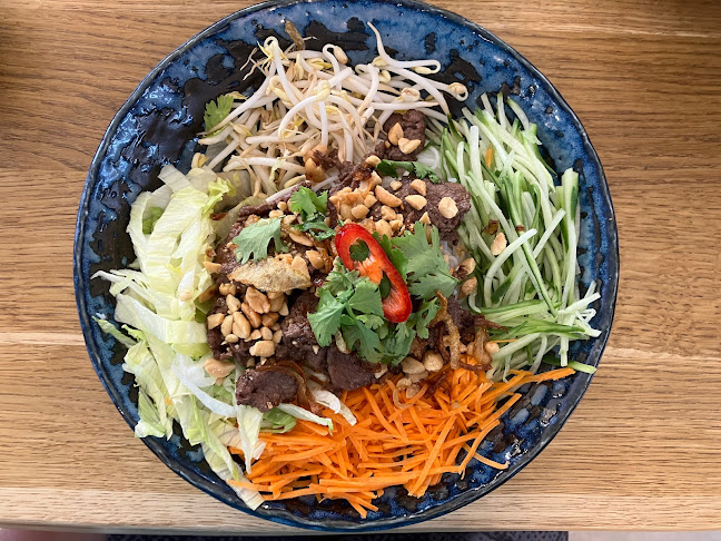 Svatopluka Čecha 25/2, 792 01 Bruntál 1