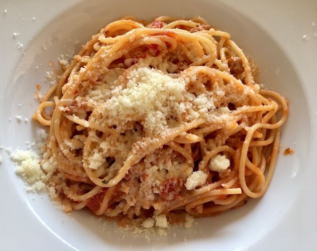 Velké nám. 47, 767 01 Kroměříž 1