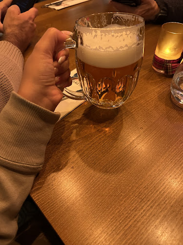 Comentarii opinii despre El Gaucho