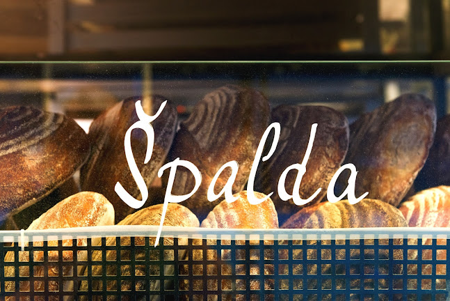 Budova Enterprise, 5. května, 140 00 Praha 4-Nusle