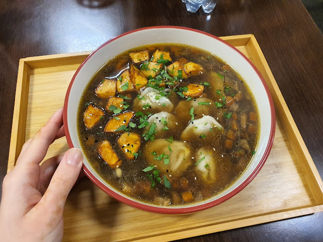 Gorkého 42, 602 00 Brno-střed