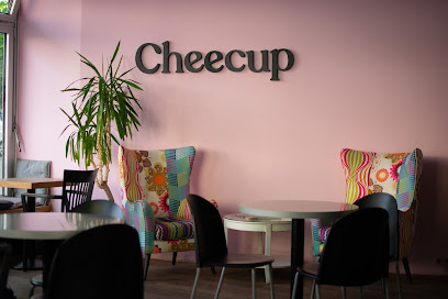 Cheecup