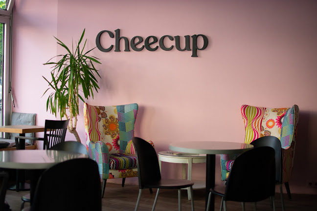 Cheecup