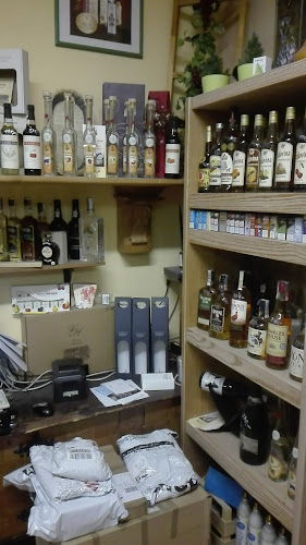 Comentarii opinii despre Vinotéka Moravia