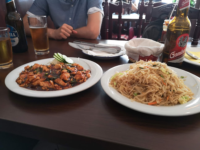 Lidická 13, 150 00 Praha 5-Anděl