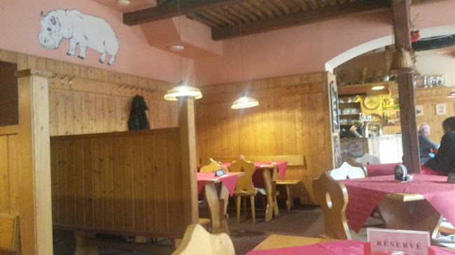 Krnovská 44/46, 746 01 Opava 1-Předměstí