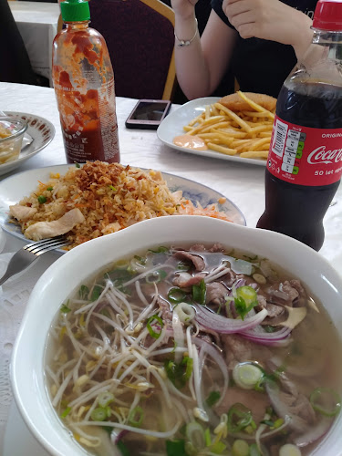 Hrnčířská 2964, 470 01 Česká Lípa 1