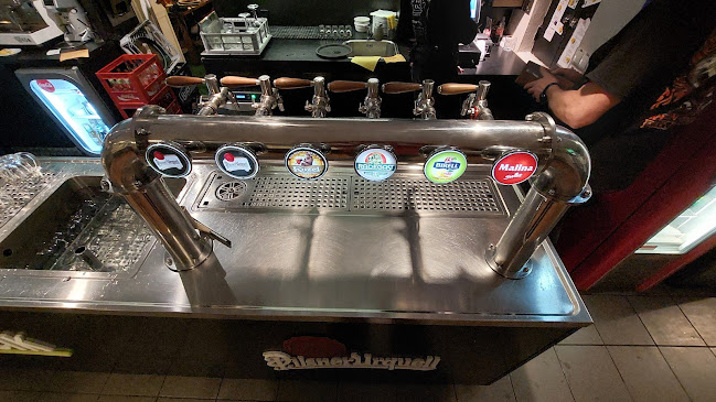 Comentarii opinii despre Parčík