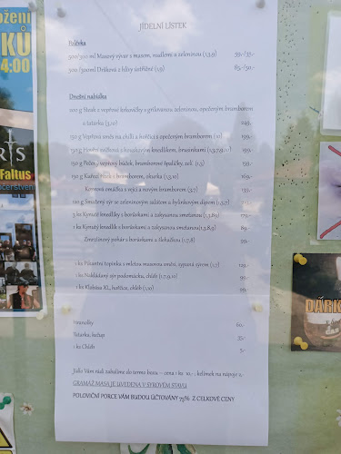 Běleč nad Orlicí 2, 503 46 Běleč nad Orlicí