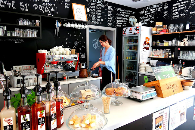 Rožmitálova 2511/15, 678 01 Blansko 1