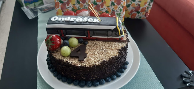 Comentarii opinii despre Dortnaobjednavku.cz