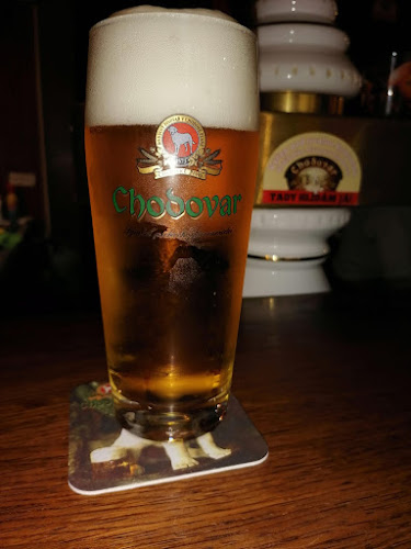 Comentarii opinii despre ARBO BAR