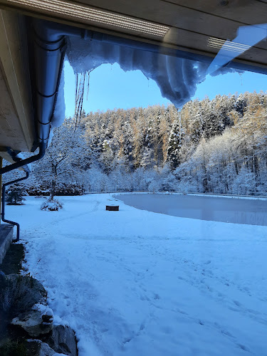 Opinii despre RPTO s.r.o. în Oskava - Gastronomie a pohostinství