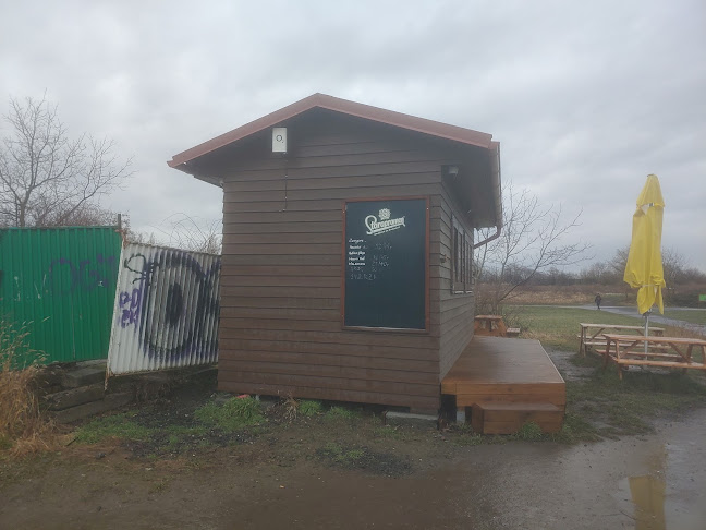 Kadečkové 774, 199 00 Praha 18