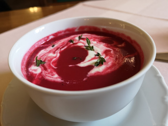 Restaurace U Labutí - Gastronomie a pohostinství