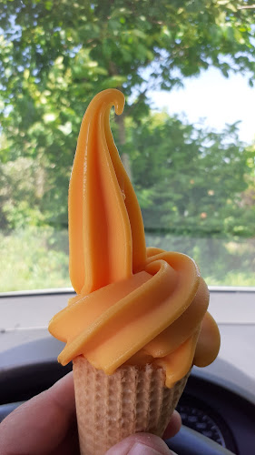 ICE BROTHERS - Strážnice