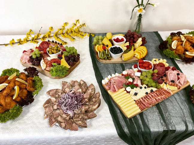 Hospoda Jedlí - Jedlí