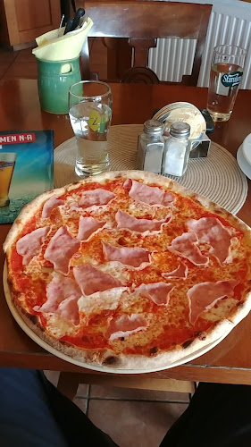 Slatinský šenk - Slatina