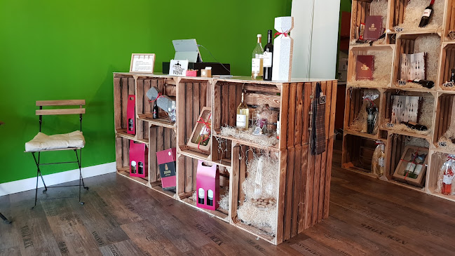 Bočva - Gastronomie a pohostinství